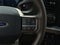 2026 Ford Super Duty F-250® King Ranch®