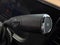 2026 Ford Super Duty F-250® King Ranch®