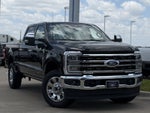 2026 Ford Super Duty F-250® King Ranch®