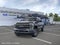 2026 Ford Super Duty F-250® King Ranch®