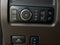 2026 Ford Super Duty F-250® King Ranch®