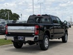 2026 Ford Super Duty F-250® King Ranch®