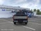 2026 Ford Super Duty F-250® King Ranch®