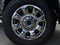 2026 Ford Super Duty F-250® King Ranch®