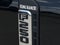 2026 Ford Super Duty F-250® King Ranch®