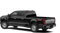 2026 Ford Super Duty F-250® King Ranch®