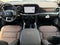 2026 Ford Super Duty F-250® King Ranch®