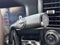 2026 Ford Super Duty F-250® King Ranch®