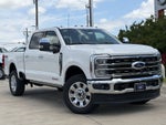 2026 Ford Super Duty F-250® King Ranch®