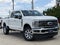 2026 Ford Super Duty F-250® King Ranch®