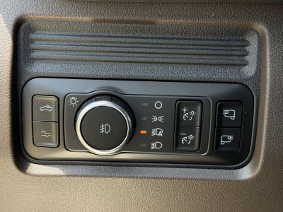 2026 Ford Super Duty F-250® King Ranch®