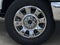 2026 Ford Super Duty F-250® King Ranch®