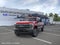 2026 Ford Super Duty F-250® King Ranch®