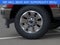 2026 Ford Super Duty F-250® King Ranch®