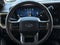 2026 Ford Super Duty F-250® King Ranch®