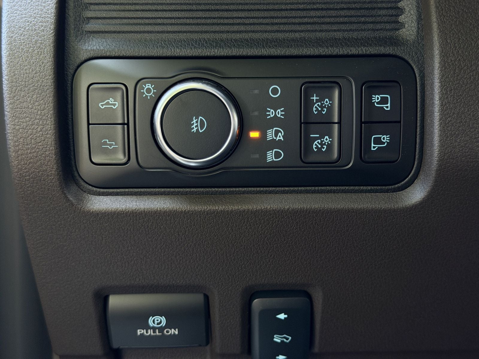 2026 Ford Super Duty F-250® King Ranch®