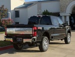 2026 Ford Super Duty F-250® King Ranch®