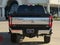 2026 Ford Super Duty F-250® King Ranch®