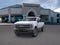 2026 Ford Super Duty F-250® King Ranch®