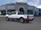 2026 Ford Super Duty F-250® King Ranch®