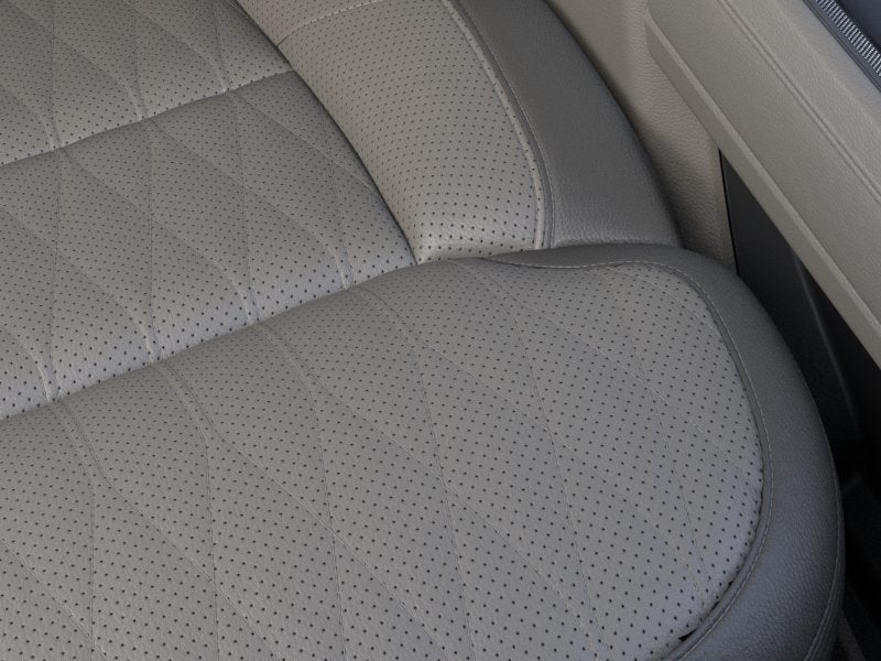 2026 Ford Super Duty F-250® Platinum®