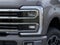 2026 Ford Super Duty F-250® Platinum®