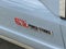 2026 Ford Super Duty F-250® King Ranch®