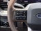 2026 Ford Super Duty F-250® King Ranch®