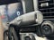 2026 Ford Super Duty F-250® King Ranch®