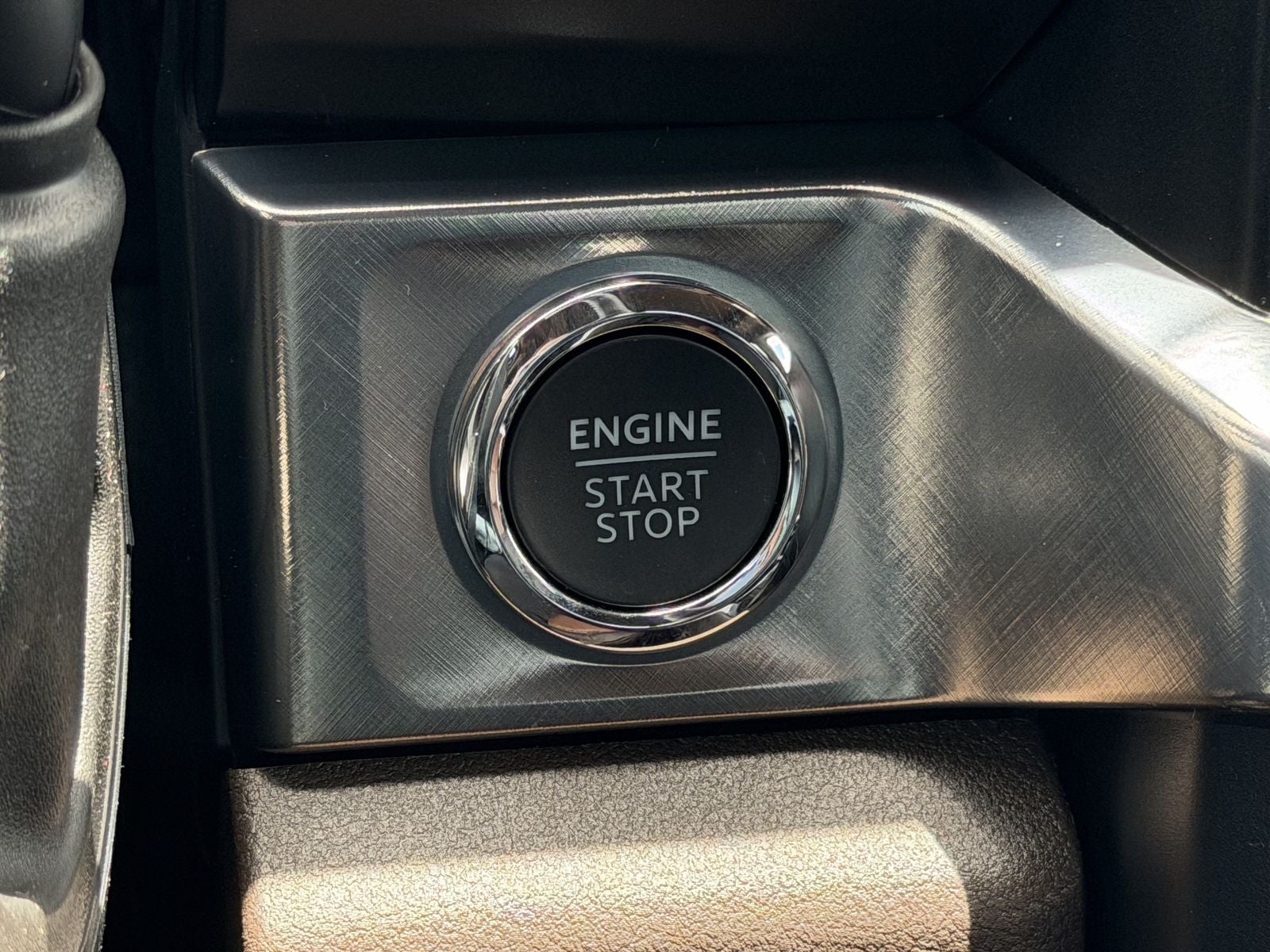 2026 Ford Super Duty F-250® King Ranch®