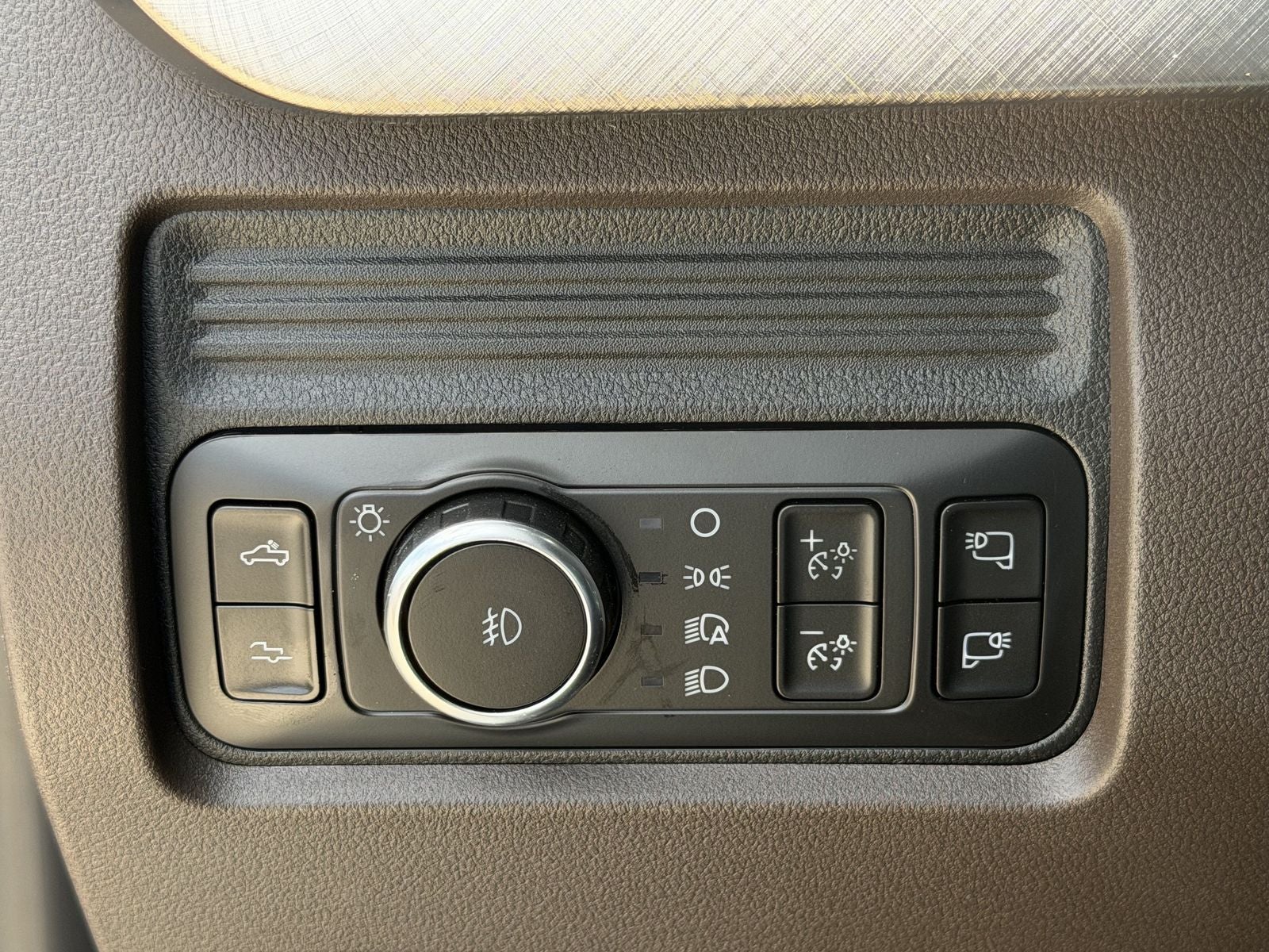 2026 Ford Super Duty F-250® King Ranch®