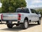 2026 Ford Super Duty F-250® King Ranch®