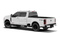 2027 Ford Super Duty F-250® Lariat®