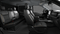 2027 Ford Super Duty F-250® Lariat®