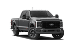 2027 Ford Super Duty F-250® Lariat®