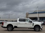 2026 Ford Super Duty F-250® Platinum®