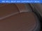 2026 Ford Super Duty F-250® King Ranch®