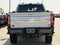 2026 Ford Super Duty F-250® King Ranch®