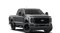2027 Ford Super Duty F-250® Lariat®