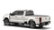 2027 Ford Super Duty F-250® Lariat®