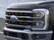 2026 Ford Super Duty F-350® King Ranch®