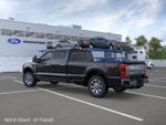 2026 Ford Super Duty F-350® King Ranch®