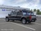 2026 Ford Super Duty F-350® King Ranch®