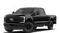 2027 Ford Super Duty F-350® Platinum®