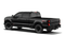 2027 Ford Super Duty F-350® Platinum®