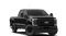 2027 Ford Super Duty F-350® Platinum®