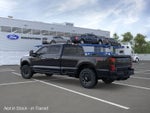 2026 Ford Super Duty F-350® Platinum®