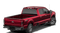 2027 Ford Super Duty F-350® Lariat®