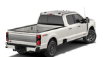 2027 Ford Super Duty F-350® Platinum®
