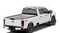 2027 Ford Super Duty F-350® XL